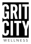 Grit City Wellness